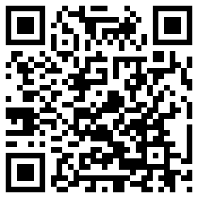 qrcode für Doepke FI /LS Kombination 3p 32 A 09948177 - DRCBO 4 C32/0,10/3N-B SK