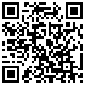 qrcode für Doepke FI /LS Kombination 3p 32 A 09948237 - DRCBO 4 C32/0,30/3N-B NK