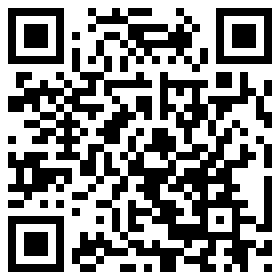 qrcode für Doepke FI /LS Kombination 3p 32 A 09948137 - DRCBO 4 C32/0,30/3N-B SK