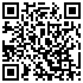 qrcode für Doepke FI /LS Kombination 3p 40 A 09945128 - DRCBO 4 C40/0,03/3N-A