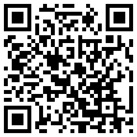 qrcode für Telecom Behnke BT 20-371-IP - IP Notruftelefon rotem 3fach Rahmen RAL 3000