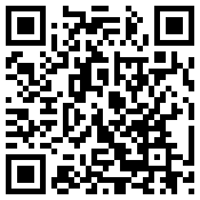 qrcode für ABB 7TCA017300R0600