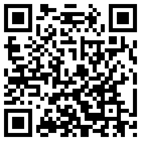 qrcode für ABB 7TCA017300R0796