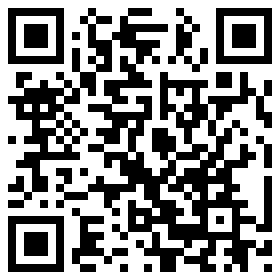 qrcode für Murrelektronik 7000-18121-2281000 - MSUD Ventilst A 18mm PUR gr 10m
