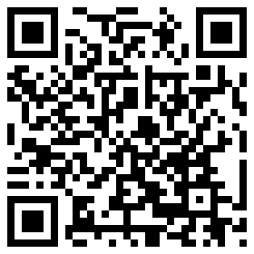 qrcode für Mennekes 18517 - Fundament Bef Set AMEDIO/Smart (S)N