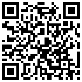 qrcode für Mennekes 18593 - Standfuss 2 AMTRON®