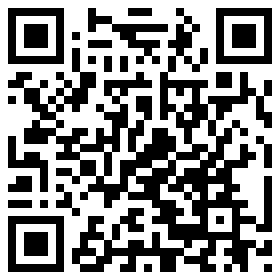 qrcode für Siemens 3TG1001-0AC2 - Kleinschütz 20A 24VAC 3S 1Ö