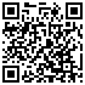 qrcode für Draka Comteq DRAKA UC1500 HS22 C7A S/FTP 4P LSHF 1000 Datenkabel Dca LSHF S/FTP - UC1500 HS22 C7A