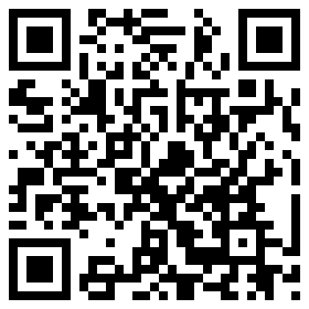 qrcode für Phoenix Contact 1107340 Sensor Aktor Kabel - SACC-M12MST-4CON-PG 9-M
