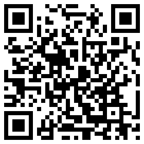 qrcode für Phoenix Contact 1108712 Schnittstellenwandler - GW PN/DP 1E/1DB9