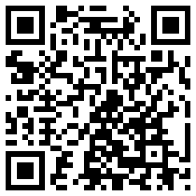 qrcode für Elektra Tailfingen CGD1 A 516P/6H-CT8/2 - SCHALTER ISOGEKAPSELT GSX