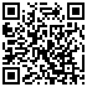 qrcode für Ggk SL-IE20x70 - Inneneck SL 20x70 alpinweiß SL 20x70