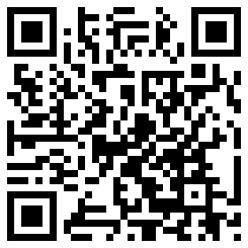 qrcode für Phoenix Contact 1197147 Generatoranschlusskasten - SOL-SC-2ST-0-DC-3MPPT-2005SE