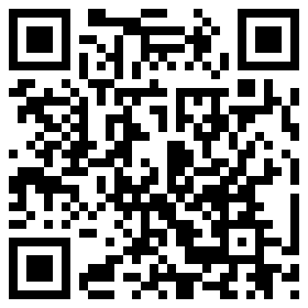 qrcode für Phoenix Contact 1197151 Generatoranschlusskasten - SOL-SC-3ST-0-DC-1MPPT-1005EQ