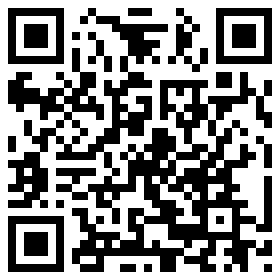 qrcode für WAGO 216-223 - Aderendhülse Hülse 1 qmm/AWG 18 Kunststoffkragen galv verz