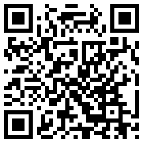 qrcode für ABUS WLXP Wall - ACSE00024