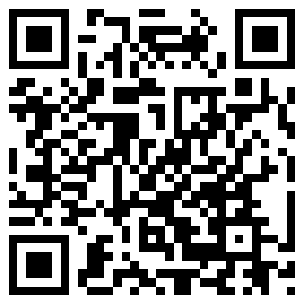 qrcode für ABUS WLXP Wall - ACSE00021