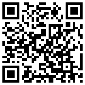 qrcode für ABB 7TCA017300R0756
