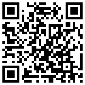 qrcode für ABB 7TCA017300R0688