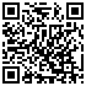 qrcode für Telegaertner Modulaufnahme AMJ SL 2fach UP/0 flex Module Cat 6a T568A - 100022982