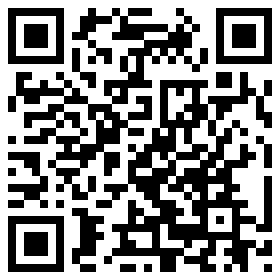 qrcode für Telegaertner 100023783 TNC Kabeleinbaubuchse Cr/Cr 50Ohm G1 (RG58C/U) - J01011A0075