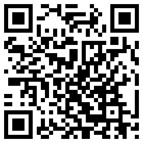 qrcode für Schneider Electric Schneider Erweiterungsblock IP67 4AI / 10V M12 Steckverbinder - TM7BAI4VLA