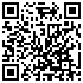 qrcode für Draka Comteq DRAKA UC1200 HS23 C7A S/FTP 2x4P LSHF 50 500DW Dca Kupfer Datenkabel - UC1200 HS23 C7A