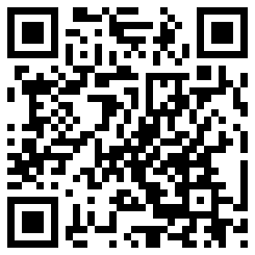 qrcode für RZB Endstück L91 H22 Sichtfarbe grau - 982701.009