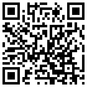qrcode für RZB L330 H76 Sichtfarbe sw Befestigung - 982678.003.1