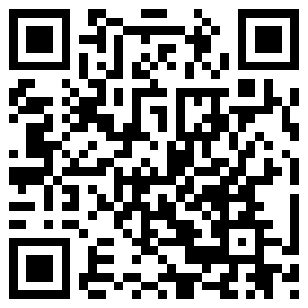 qrcode für RZB LINEDO 37 4550 lm 840 alu Lichtband 5 pol - 9506OF.840.500.004