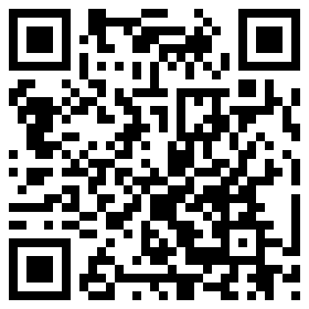 qrcode für RZB LINEDO 16 2100 lm 830 ws Lichtband 14 pol - 9506OH.832.476.001