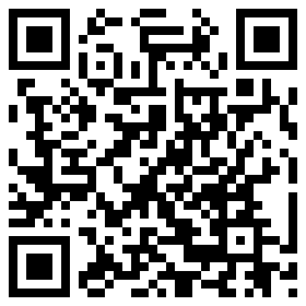 qrcode für Schneider Electric Schneider Erweiterungsblock IP67 4RTD inputs M12 Steckverbinder - TM7BAI4TLA