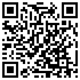 qrcode für RZB LINEDO 37 5200 lm 840 sw Lichtband 14 pol - 950690.843.400.004