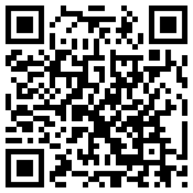 qrcode für Siemens 6GK5980-3CB00-0AA2 - Cable SFP /SF