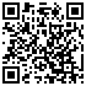 qrcode für ABB 7TCA017300R0681