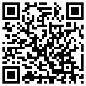 qrcode für RZB LINEDO 71 10400 lm 840 sw Lichtband 14 pol - 951290.843.400.004