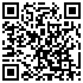 qrcode für RZB LINEDO 137 20800 lm 840 sw Lichtband 14 pol - 952390.843.400.004