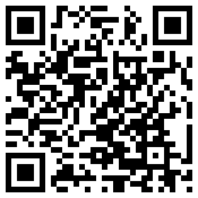 qrcode für Schneider Electric Schneider Erweiterungsblock IP67 2AI/2AO 0 20mA M12 Steckverbinder - TM7BAM4CLA