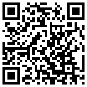 qrcode für ABB 7TCA017300R0666