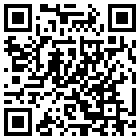 qrcode für RZB LINEDO 273 41600 lm 840 sw Lichtband 14 pol - 954590.843.400.004