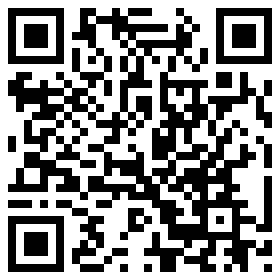 qrcode für RZB LINEDO 273 41600 lm 840 sw Lichtband 5 pol - 954590.843.500.004