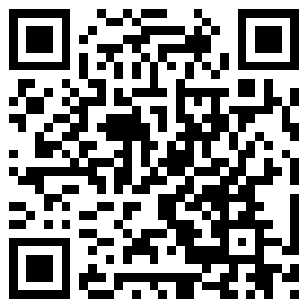 qrcode für Phoenix Contact AI 4 -12 GY - 3200959 Aderendhülse
