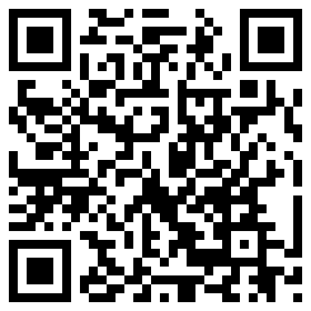 qrcode für ZEBRA P1031365-041 - Netzteil