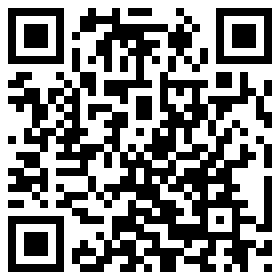 qrcode für RZB LINEDO 55 8200 lm 840 ws Lichtband 5 pol - 952390.842.500.503