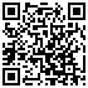 qrcode für Rittal Wandbef halter 1=4 - AX 1485500