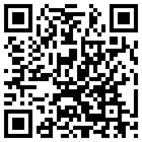 qrcode für RZB LINEDO 31 4200 lm 830 ws Lichtband 14 pol - 9512OH.832.476.001