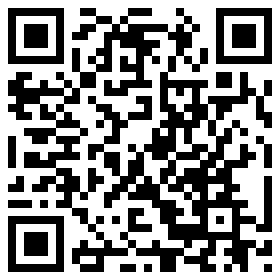 qrcode für RZB LINEDO 60 8350 lm 830 ws Lichtband 14 pol - 9523OH.832.476.001
