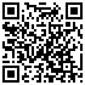 qrcode für RZB LINEDO 120 16700 lm 830 ws Lichtband 14 pol - 9545OH.832.476.001