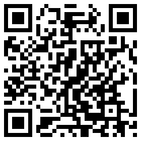 qrcode für RZB LINEDO 167 24000 lm 840 ws Lichtband 5 pol - 9545OH.842.500.002