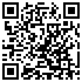 qrcode für Epson T7021 Tinte schwarz Kapazität 45 2ml 2 400 Seiten 1 pack blister Alarm - C13T70214010